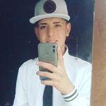 Benjamín Estrella - @benjamin.4808 - Instagram