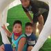 Benjamin Estrella - Facebook