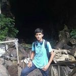 benjamin estrella - @estrellaoliverabenjamin - Instagram