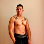 Benjamin Estrella - @benstar_official22 - Instagram