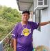 Benjamin Estrella - Facebook