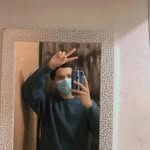 Benjamin Estrella - @benji_estrella - Instagram