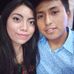 Benjamin Estrella - Facebook