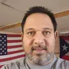 benjamin estrella - @benjamin.estrella3 - TikTok