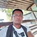 Benjamin Estrella Cunanan - Facebook