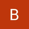 Benjamin Estrella - @benjamin.estrella09 - TikTok