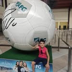 Benjamin Estrella ferreira - @bejaotricolor - Instagram