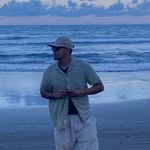 Benjamin Estrella Juarez - @benja_ej - Instagram