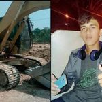 benjamin estrella olivera - @benjaminestrellaolivera123 - Instagram