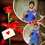 Benjamin estrella Olivera - @oliverabenja123 - Instagram