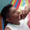 Benjamin Estrella Ri - @elbenja_12 - TikTok