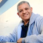 Benjamin Estrella Wences - @prof._benjaminestrella_ods - Instagram