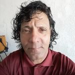Benjamin Guilherme Estrella - @no_stress_no_sense_eventos - Instagram