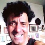 Benjamin Guilherme Estrella - @benjamin_guilherme_estrella - Instagram