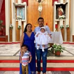 Benjamin Pelayo Estrella - @pelayobenjamin.1414 - Instagram