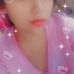 Estrella Benjamin - Facebook