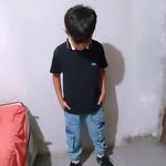 Ian benjamín estrella - @ianbenjaminestrella - Instagram