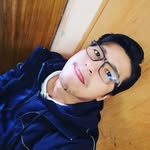 Samir Benjamín Estrella Ch - @samir_benjamin - Instagram