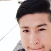 Samir benjamin estrella  - @benyi777ec - TikTok