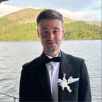 Ben Etheridge - Facebook