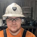 Ben Etheridge - Facebook