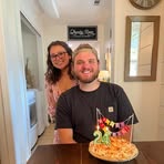 Ben Etheridge - Facebook