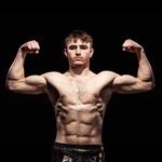 Benjamin Etheridge - @benjamin__fg - Instagram