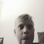 benjamin_etheridge - @benetheridge2463 - Instagram