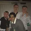 Benjamin Etheridge - @neverbenny - TikTok