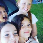 benji_tenji - @benjaminetheridge278 - Instagram