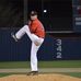 Ben Ethridge - Facebook