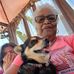 Ben Ethridge - Facebook