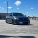Benjamin Ethridge - Facebook