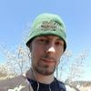 Benjamin Ethridge - @2170283503 - TikTok