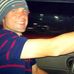 Benjamin H Ethridge - Facebook