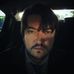 Benjamin Kane Ethridge - Facebook