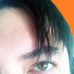 Benjamin Kane Ethridge - Facebook