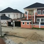 Benjamin Abia Etuk - @benjaminabia - Instagram