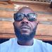 Benjamin Etuk - Facebook