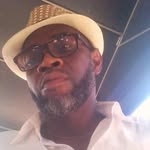 Benjamin Etuk - @benjaminetuk335 - Instagram