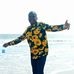 Benjamin Etuk - Facebook