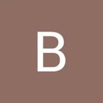 Benjamin Etuk - @etuk1432 - Instagram