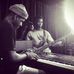Benjamin Etuk - Facebook