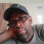 Benjamin Etuk - @etuk51 - Instagram