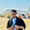 Benjamin Etuk - @benjamin.etuk - TikTok