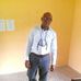 Benjamin Etuk - Facebook