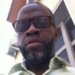 Benjamin Etuk - @etuk_benjamin - Instagram