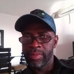 Benjamin Etuk - @etu.benjamin - Instagram