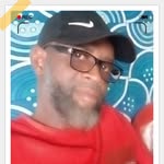 Benjamin Etuk - @benjamin.etuk.79 - Instagram