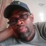 Benjamin Etuk - @benjamin.etuk.566 - Instagram